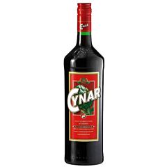 (Vm) Cynar 70 Cl.
