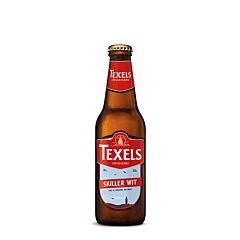 Texels Skiller Wit 24x30 Cl.