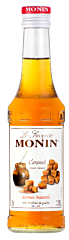 Monin Caramel 6x25 Cl.