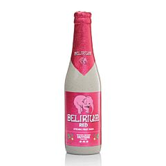 Delirium Red 24x33 Cl.