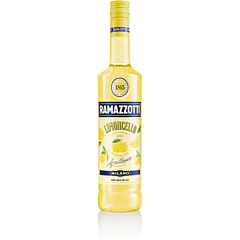 Ramazzotti Limoncello