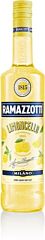 Ramazzotti Limoncello 70 Cl.