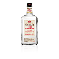Bokma Jenever []