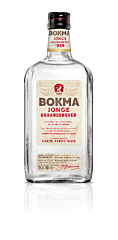 Bokma Jenever [] 100 Cl.