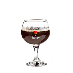 St. Bernardus Bokaal 33 CL
