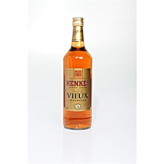 Henkes Vieux 100 Cl.