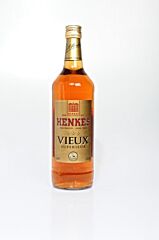 Henkes Vieux 100 Cl.