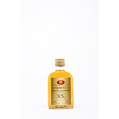 Joseph Guy Cognac Zakflacon