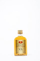 Joseph Guy Cognac Zakflacon 20 Cl.