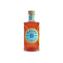 Malfy Gin Arancia 70 Cl.