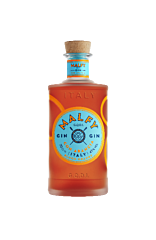Malfy Gin Arancia 70 Cl.