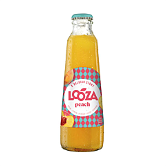 Looza Peach  20 CL