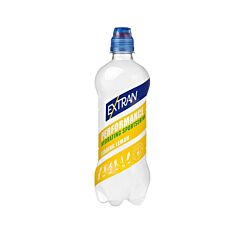 Extran Performance Lemon Pet 6x50 Cl.