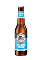 Jopen Trinitas Tripel One Way 12x33 Cl.