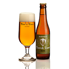 Duits en Lauret Kiem O.W. 33 CL