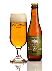 Duits En Lauret Kiem O.W. 24x33 Cl.