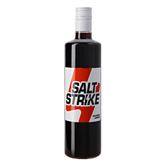 Salt Strike
