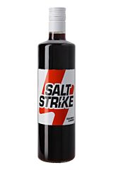 Salt Strike 23% 70cl