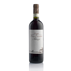 Pelassa Langhe Doc Corte Enrichetta