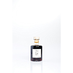 Zuidam Cafe Liqueur 20 Cl.