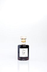 Zuidam Cafe Liqueur 20 Cl.