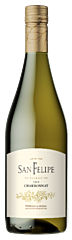Rutini San Felipe Classic Chardonnay 75 Cl.