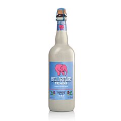 Delirium Tremens 12x75 Cl.