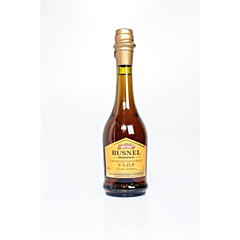 Busnel Calvados Vsop