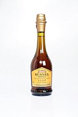Busnel Calvados Vsop 70 Cl.