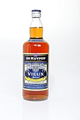 De Kuyper Vieux 100 Cl.