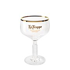 La Trappe Prior Bokaal 25 CL