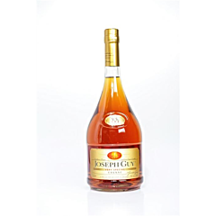 Joseph Guy Cognac Vs