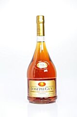 Joseph Guy Cognac Vs 100 Cl.