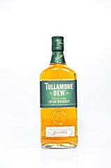 Tullamore Dew Whiskey 70 Cl.