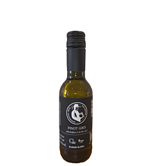 Karl Pfaffmann Pinot Gris 0.5% 25 CL