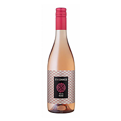 Evi Dance Blush Rose Pet
