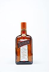 Cointreau Triple Sec