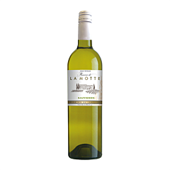Reserve De La Motte Sauvignon Blanc