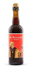 St. Bernardus Prior 8 6x75 Cl.