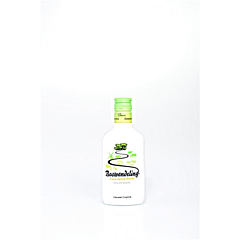 Boswandeling 35 Cl.