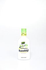 Boswandeling 35 Cl.