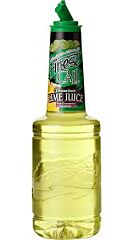 Finest Call Lime Juice 100 Cl.