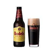 Budels Oud Bruin 4x6x30 Cl.