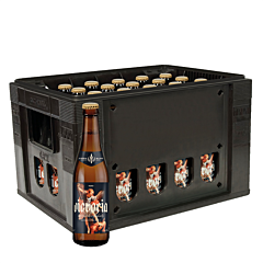Victoria Blond Bier 33 CL
