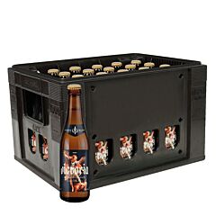 Victoria Blond Bier 24x33 Cl.