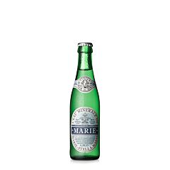 Marie Stella Maris Bruisend 24x25 Cl.