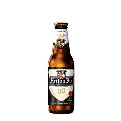 Hertog Jan 0.0% 24x30 Cl.