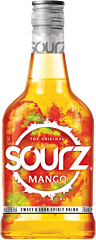 Sourz Mango 70 Cl.