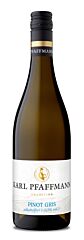 Karl Pfaffmann Pinot Gris 0.5%