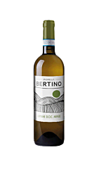 Bertino Langhe D.O.C Arneis 75 Cl.